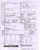 01 - Shipping Bill